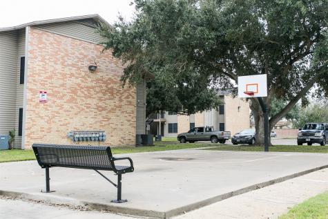 4315 Carroll Lane Corpus Christi TX 78411