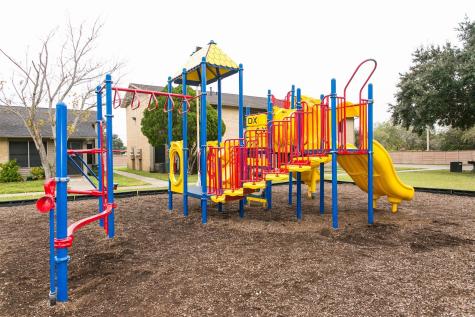 4315 Carroll Lane Corpus Christi TX 78411