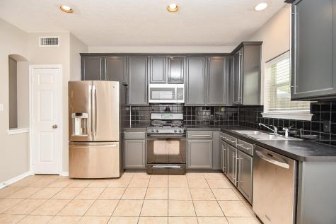 1833 Keene Street Houston TX 77009