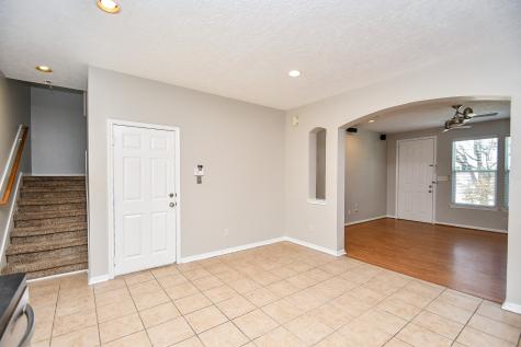 1833 Keene Street Houston TX 77009