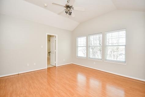 1833 Keene Street Houston TX 77009