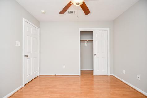 1833 Keene Street Houston TX 77009