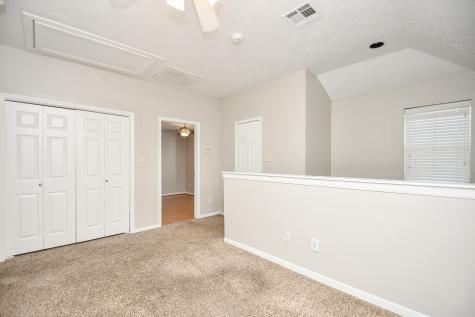 1833 Keene Street Houston TX 77009