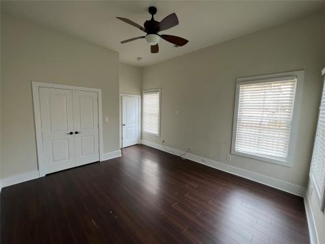 2626 Columbia Street Houston TX 77008