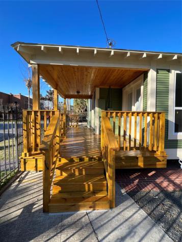 2626 Columbia Street Houston TX 77008