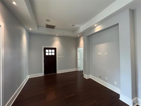 2626 Columbia Street Houston TX 77008