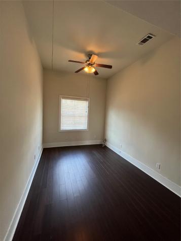 2626 Columbia Street Houston TX 77008