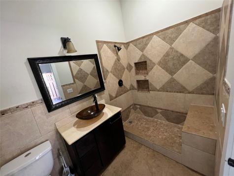 2626 Columbia Street Houston TX 77008