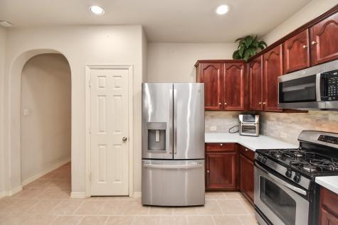 2901 Biscayne Springs Lane Pearland TX 77584