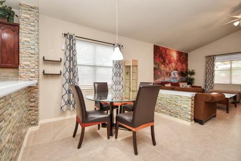 2901 Biscayne Springs Lane Pearland TX 77584