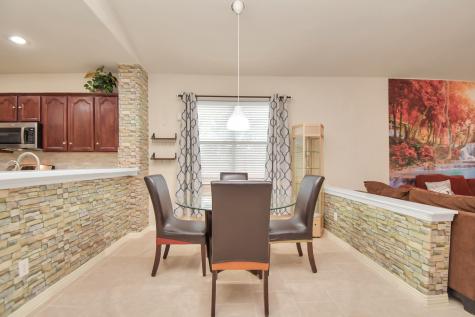 2901 Biscayne Springs Lane Pearland TX 77584
