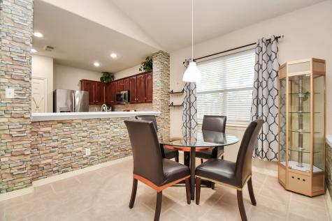 2901 Biscayne Springs Lane Pearland TX 77584