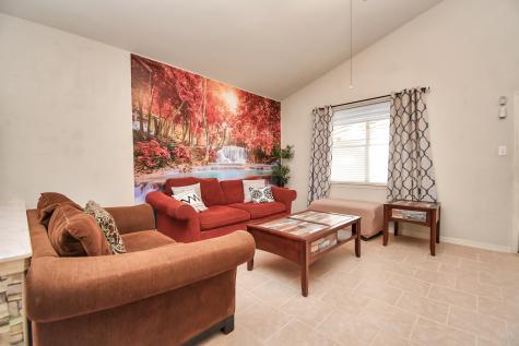 2901 Biscayne Springs Lane Pearland TX 77584
