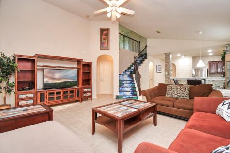 2901 Biscayne Springs Lane Pearland TX 77584