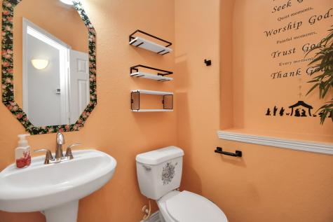 2901 Biscayne Springs Lane Pearland TX 77584