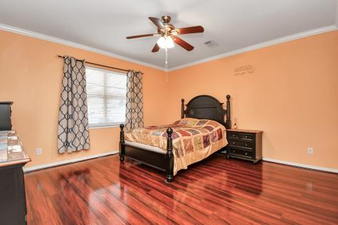 2901 Biscayne Springs Lane Pearland TX 77584