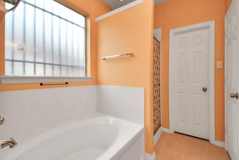2901 Biscayne Springs Lane Pearland TX 77584