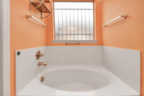 2901 Biscayne Springs Lane Pearland TX 77584