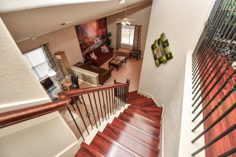 2901 Biscayne Springs Lane Pearland TX 77584