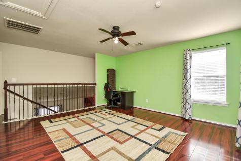 2901 Biscayne Springs Lane Pearland TX 77584