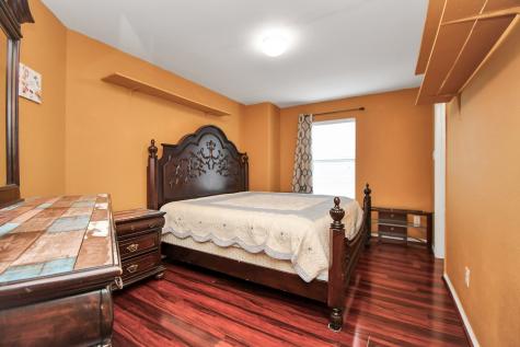2901 Biscayne Springs Lane Pearland TX 77584
