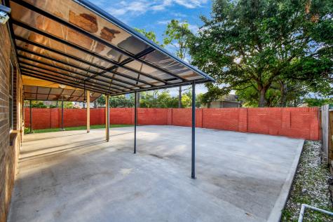 2901 Biscayne Springs Lane Pearland TX 77584