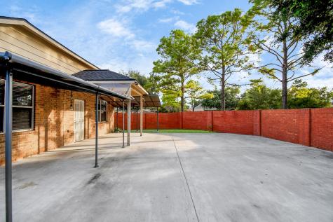 2901 Biscayne Springs Lane Pearland TX 77584