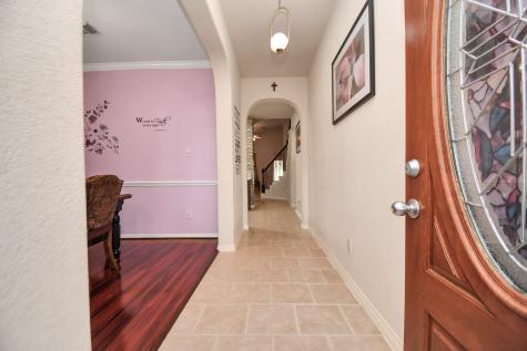 2901 Biscayne Springs Lane Pearland TX 77584