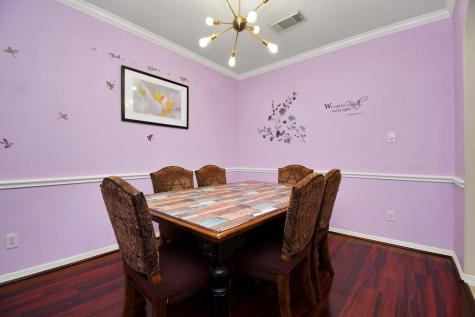 2901 Biscayne Springs Lane Pearland TX 77584