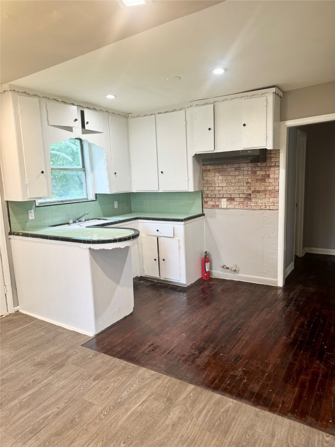 7915 Flintridge Drive Houston TX 77028
