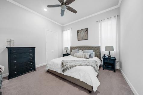 508 W Donovan Street D Houston TX 77091
