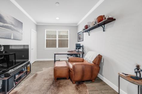 508 W Donovan Street D Houston TX 77091