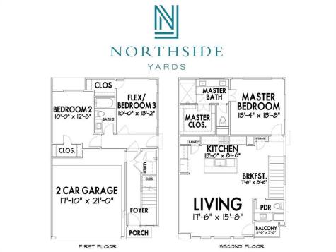 508 W Donovan Street D Houston TX 77091