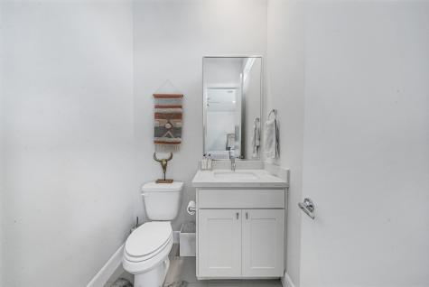 508 W Donovan Street D Houston TX 77091