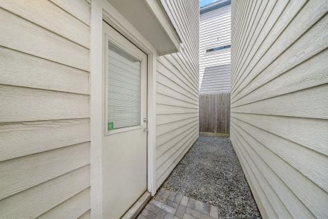 508 W Donovan Street D Houston TX 77091