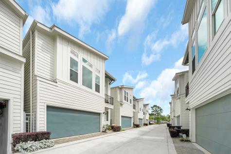 508 W Donovan Street D Houston TX 77091