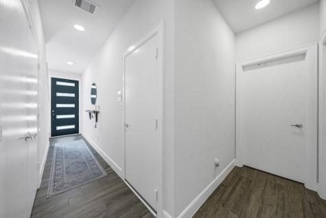 508 W Donovan Street D Houston TX 77091