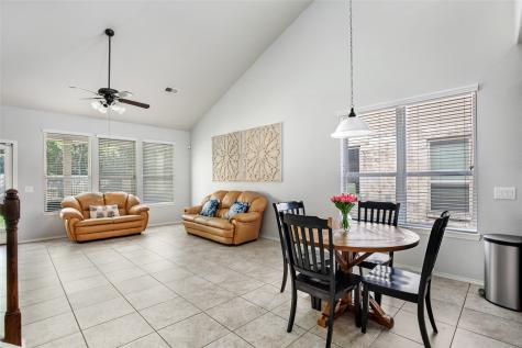 13519 Smith Lake Lane Houston TX 77044