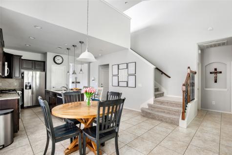 13519 Smith Lake Lane Houston TX 77044