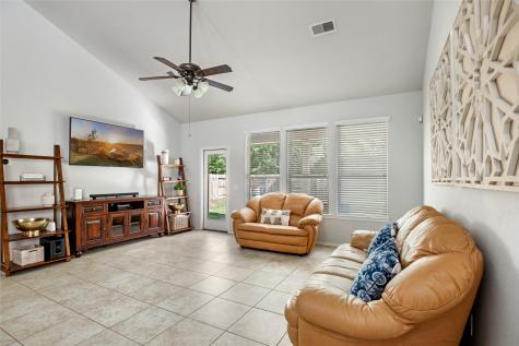 13519 Smith Lake Lane Houston TX 77044