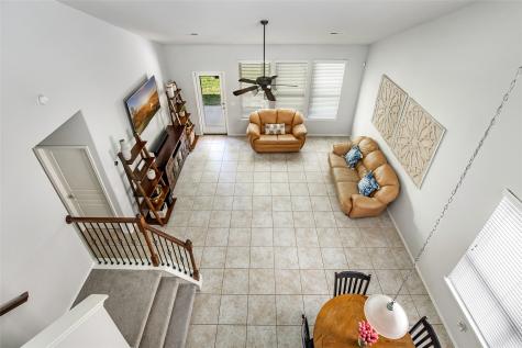 13519 Smith Lake Lane Houston TX 77044