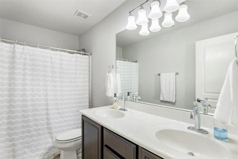 13519 Smith Lake Lane Houston TX 77044