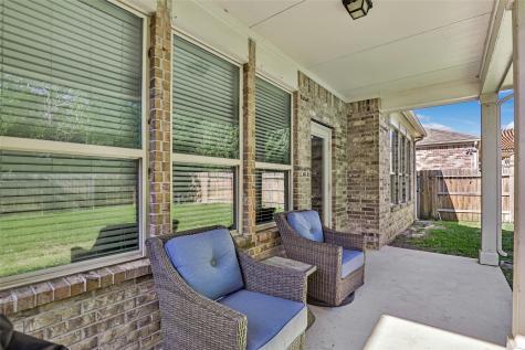13519 Smith Lake Lane Houston TX 77044
