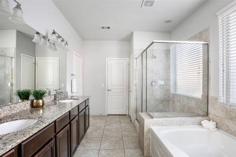 13519 Smith Lake Lane Houston TX 77044