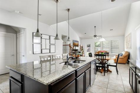 13519 Smith Lake Lane Houston TX 77044