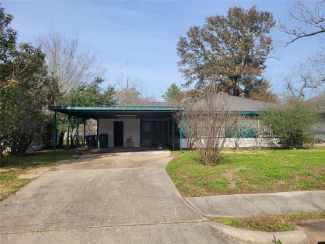5115 Enyart Street Houston TX 77021