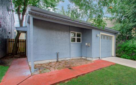 10258 Cottage Field Road Houston TX 77041