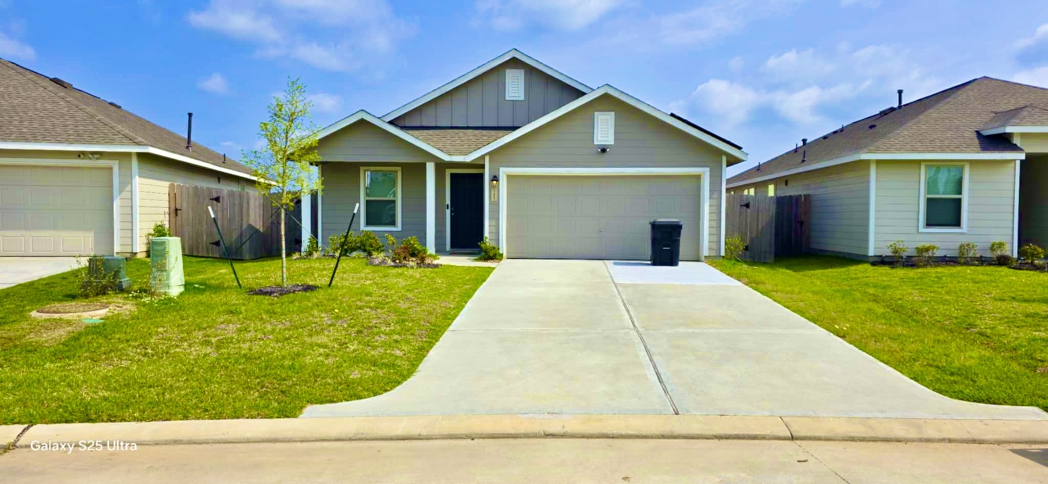 22807 Prairie Dog Road Splendora TX 77372