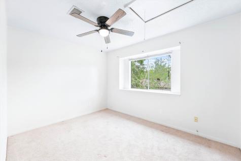 4914 Meadowfox Place Spring TX 77389