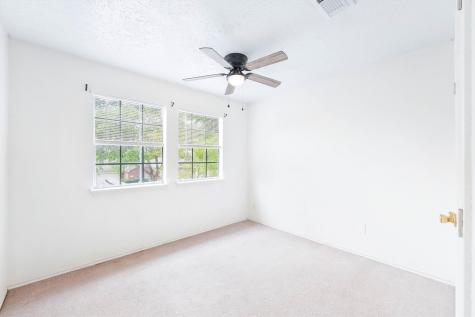 4914 Meadowfox Place Spring TX 77389
